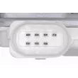 Serrure de porte avant droit VEMO V10-85-2269 - Visuel 2