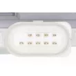 Serrure de porte arrière gauche VEMO V10-85-2270 - Visuel 2
