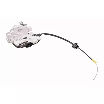 Serrure de porte arrière droit VEMO V10-85-2275