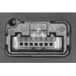 Serrure de porte avant gauche VEMO V10-85-2277 - Visuel 2