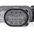 Serrure de porte avant droit VEMO V10-85-2291 - Visuel 2