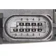 Serrure de porte avant gauche VEMO V10-85-2299 - Visuel 2