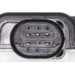 Serrure de porte arrière gauche VEMO V10-85-2317 - Visuel 2