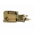 Serrure de porte avant droit VEMO V10-85-2326 - Visuel 1