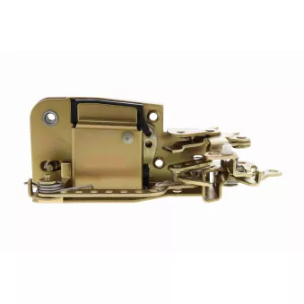 Serrure de porte avant droit VEMO V10-85-2326