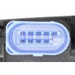 Serrure de porte avant gauche VEMO V10-85-2335 - Visuel 2