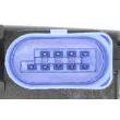 Serrure de porte avant droit VEMO V10-85-2336 - Visuel 2