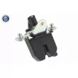 Serrure de hayon VEMO V10-85-2338 - Visuel 1