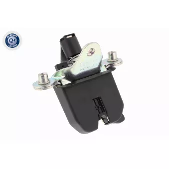 Serrure de hayon VEMO V10-85-2338