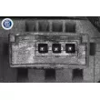 Serrure de hayon VEMO V10-85-2338 - Visuel 2