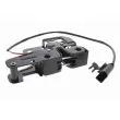 Serrure de capot-moteur VEMO V10-85-2340 - Visuel 1