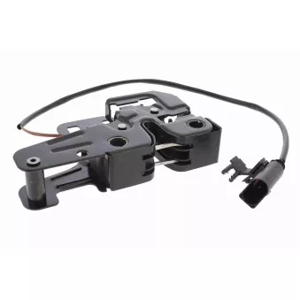 Serrure de capot-moteur VEMO V10-85-2340