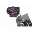 Serrure de capot-moteur VEMO V10-85-2340 - Visuel 2