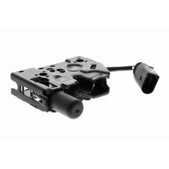 Serrure de capot-moteur VEMO V10-85-2341