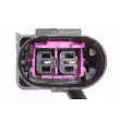 Serrure de capot-moteur VEMO V10-85-2341 - Visuel 2