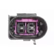 Serrure de capot-moteur VEMO V10-85-2342 - Visuel 2