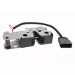 Serrure de capot-moteur VEMO V10-85-2344 - Visuel 1
