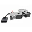 Serrure de capot-moteur VEMO V10-85-2346 - Visuel 1