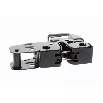 Serrure de capot-moteur VEMO V10-85-2347