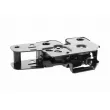 Serrure de capot-moteur VEMO V10-85-2347 - Visuel 2