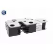 Serrure de capot-moteur VEMO V10-85-2348 - Visuel 1