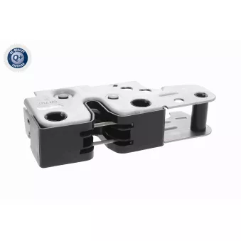 Serrure de capot-moteur VEMO V10-85-2348