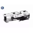 Serrure de capot-moteur VEMO V10-85-2348 - Visuel 2
