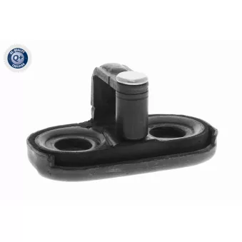 Serrure de capot-moteur VEMO V10-85-2350
