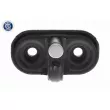 Serrure de capot-moteur VEMO V10-85-2350 - Visuel 2