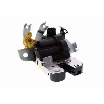 Serrure de hayon VEMO V10-85-2353