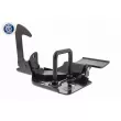Serrure de capot-moteur VEMO V10-85-2356 - Visuel 1