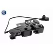Serrure de capot-moteur VEMO V10-85-2357 - Visuel 1