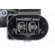 Serrure de capot-moteur VEMO V10-85-2357 - Visuel 2
