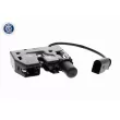 Serrure de capot-moteur VEMO V10-85-2358 - Visuel 1