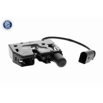 Serrure de capot-moteur VEMO V10-85-2358
