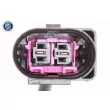 Serrure de capot-moteur VEMO V10-85-2358 - Visuel 2