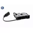 Serrure de capot-moteur VEMO V10-85-2358 - Visuel 3