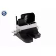 Serrure de hayon VEMO V10-85-2359 - Visuel 1