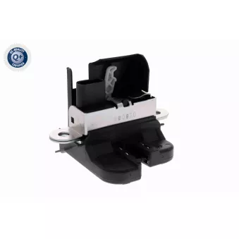 Serrure de hayon VEMO V10-85-2359