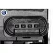 Serrure de hayon VEMO V10-85-2359 - Visuel 2