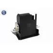 Serrure de hayon VEMO V10-85-2359 - Visuel 3