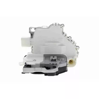 Serrure de porte avant gauche VEMO V10-85-2360