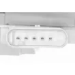 Serrure de porte arrière gauche VEMO V10-85-2362 - Visuel 2