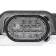 Serrure de porte avant gauche VEMO V10-85-2364 - Visuel 2