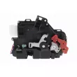 Serrure de porte avant droit VEMO V10-85-2374 - Visuel 3