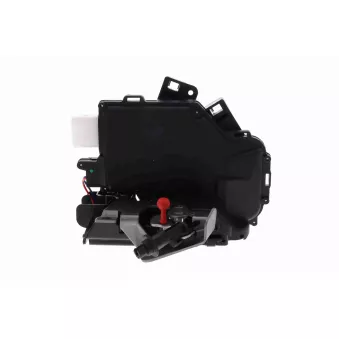 Serrure de porte arrière gauche VEMO V10-85-2378