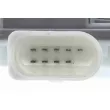 Serrure de porte avant droit VEMO V10-85-3872 - Visuel 3