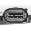 Serrure de porte avant gauche VEMO V10-85-6346 - Visuel 3
