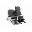 Serrure de porte VEMO V10-85-6350 - Visuel 1