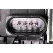 Serrure de porte VEMO V10-85-6350 - Visuel 2